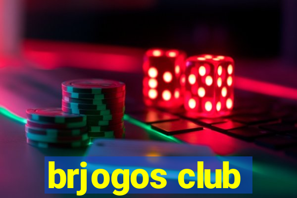 brjogos club